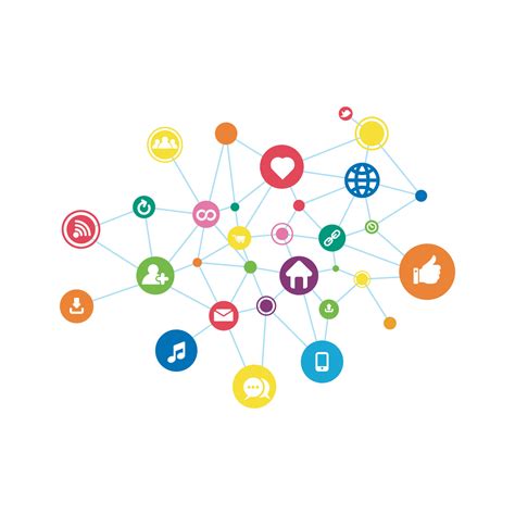 Communication Icon Vector 的图像结果