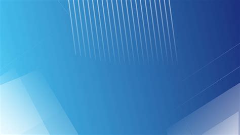 Blue PowerPoint Presentation Background 的图像结果