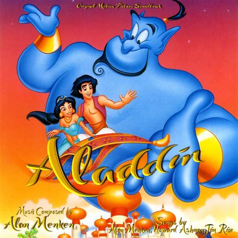 Image result for Aladdin Theme Intro