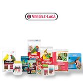 VoliKart – The One-stop Shopping Destination for Pet Products.