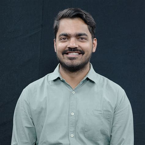 Utkarsh Mishra | Assistant Lecturer | JGLS | JGU
