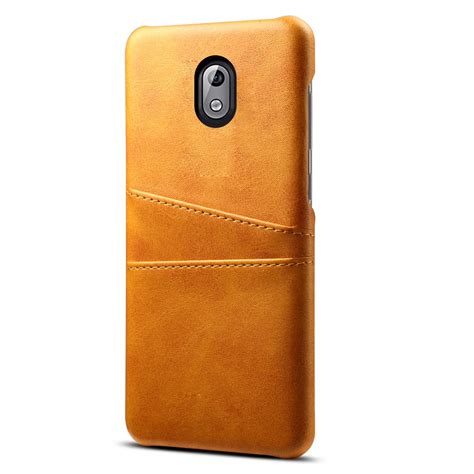 Nokia 3.1 case, Meroollc Pouches Nokia 3.1 Pouches Built-in Stand ...
