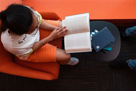 Graduate Admissions | Application and Tuition Info | Adler University