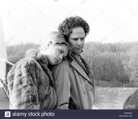 Art Garfunkel Stock Photos & Art Garfunkel Stock Images - Alamy