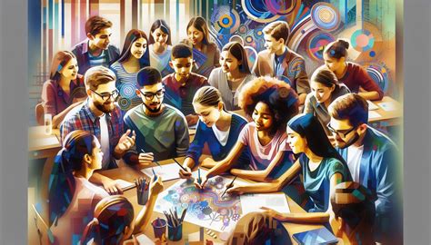 What Is a Title One School?