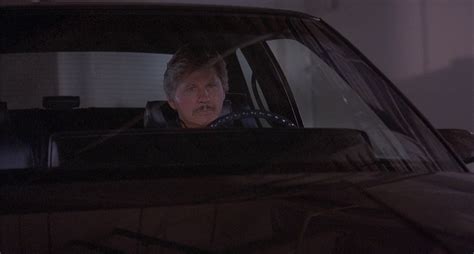 Picture of Death Wish 4: The Crackdown