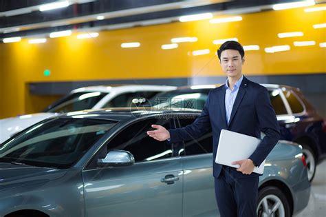 新人如何做好汽车销售 汽车人必看话术_搜狐汽车_搜狐网