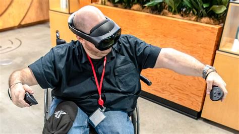 Best VR 的图像结果