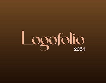 Popular Tech Logos 的图像结果