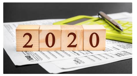 2022年报税期7月什么时候截止（一文分析7月征期报税的4个注意事项）-秒懂财税