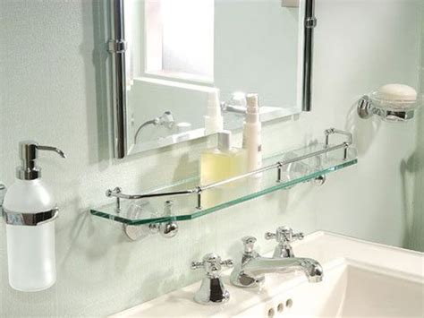 Featured Categories - Herald Wholesale Premier Bath Lighting & Hardware ...