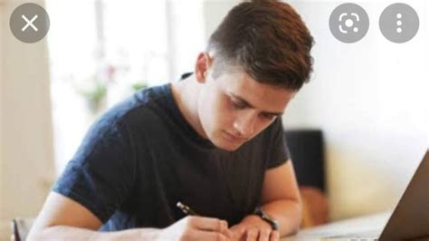 Petition · The petition seeks to conduct online exams for all the ...