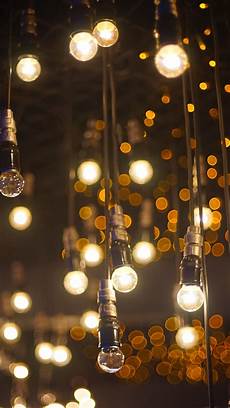 Desktop Lights Wallpaper by Light Bulbs Hd Wallpapers 4k Macbook And Desktop Backgrounds Desktop Lights Wallpaper