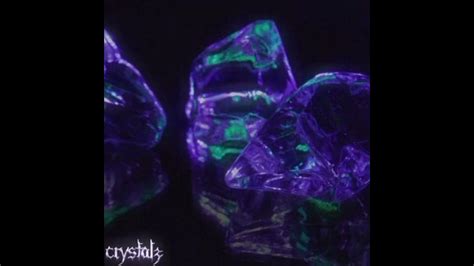 Image result for Crystals Isolate Tutorial