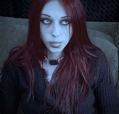 liz vicious in 2025 | Liz vicious, Liz, Goth women