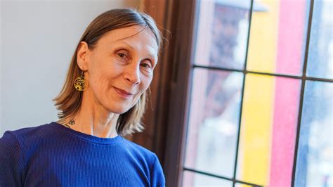 Frankfurter Buchmesse wird eröffnet - ZDFheute