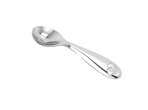 Silver Plated Baby Gift Hampers Collection – Krysaliis Solid Silver