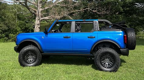 G-FX TR24 Wheels & TR24 Rims On Sale