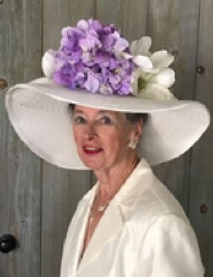 Thomasine Martin Obituary - 2021 - Berardinelli Family Funeral Service