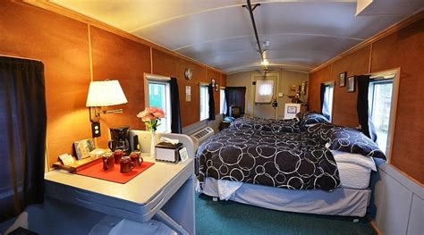 THE HOBO INN (Elbe) - Inn Reviews & Photos - Tripadvisor