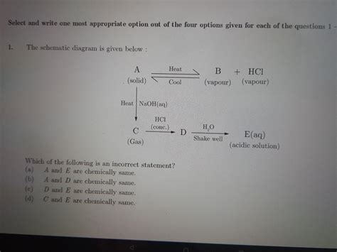 Pls give the ans fast - Brainly.in