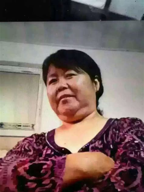 张拔村最后的导演：53岁大姨用手机记录最后一批村民_凤凰网视频_凤凰网