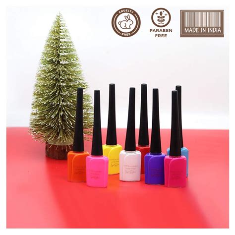 Sale – CUFFS N LASHES