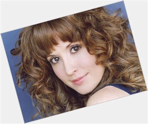 Eileen Seeley | Official Site for Woman Crush Wednesday #WCW