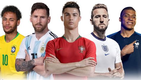 Football Players 的图像结果