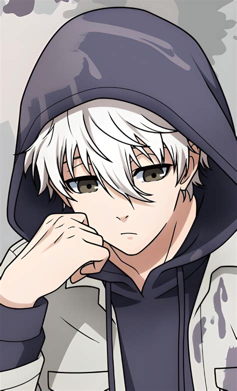 Anime Wallpaper Live, Locked Wallpaper, Manga Anime, Anime Art, Fanart ...