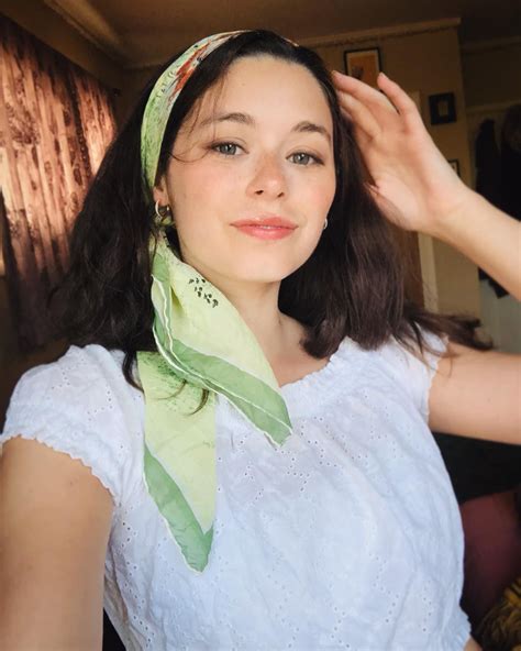 Xaria Dotson Biography: Age, Net Worth, Instagram, Spouse, Height, Wiki ...