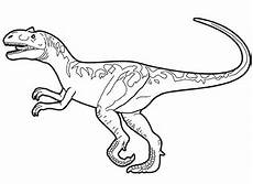 malvorlagen zum ausdrucken dinosaurier ausmalbilder malvorlagen dinosaurier kostenlos zum malvorlagen zum ausdrucken dinosaurier ausmalbilder malvorlagen dinosaurier kostenlos zum