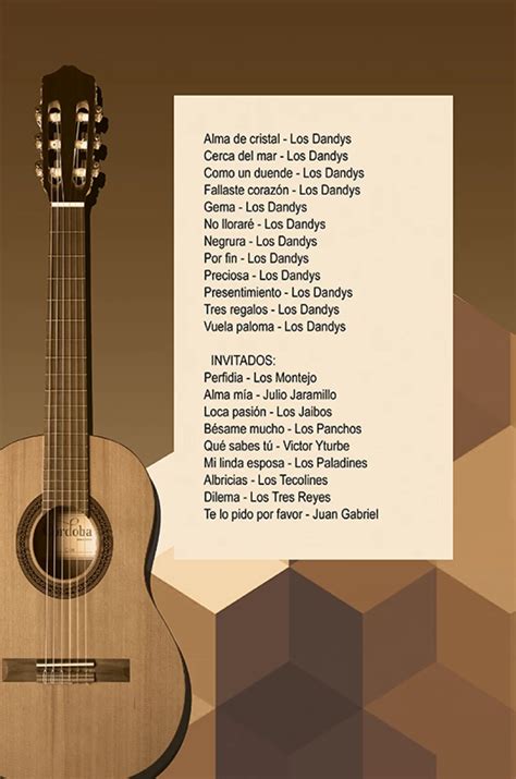 Image result for Reloj Acordes Tutorial