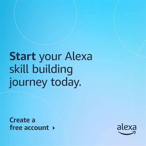 Image result for Amazon Alexa Developer
