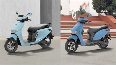Honda Commences Bookings For ACTIVA e: And QC1 | Times Drive