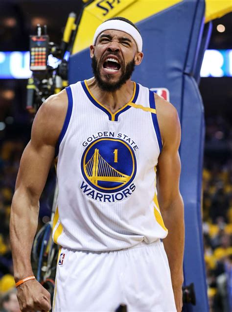 Warriors’ JaVale McGee looks to build off breakout season