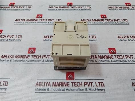 Mitsubishi Fx1N-40Mr-es/Ul (Fx1N-40Mr-es/Ul) Plc – Aeliya Marine