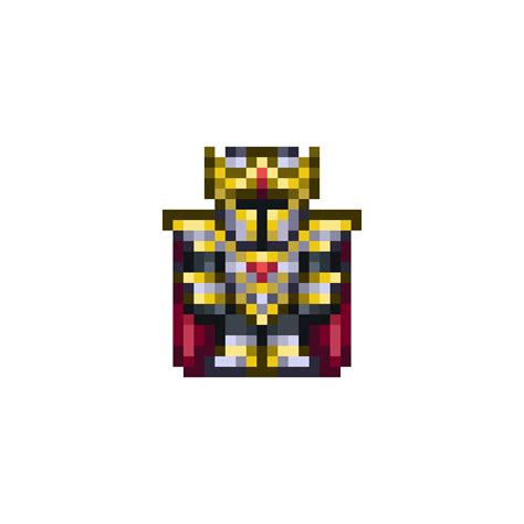 3333 best Hallowed images on Pholder | Terraria, Emma Watson and ...