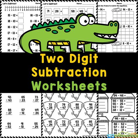 Math About.me Worksheet 的图像结果