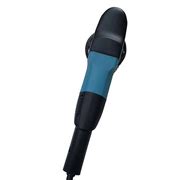 Sourcing power tools: The basics