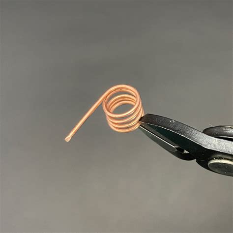 Image result for Jump Ring Making Tutorial