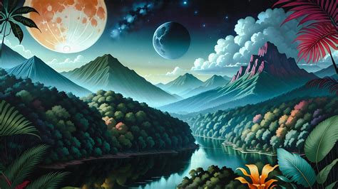 Ai 图景 的图像结果