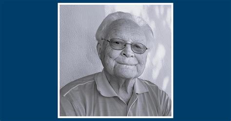 Obituary | Dr. Nolan Richards of Florence, Alabama | Elkins Funeral Homes