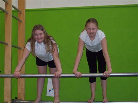 Gymnastics Fun 的图像结果