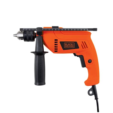 Drills | BLACK+DECKER