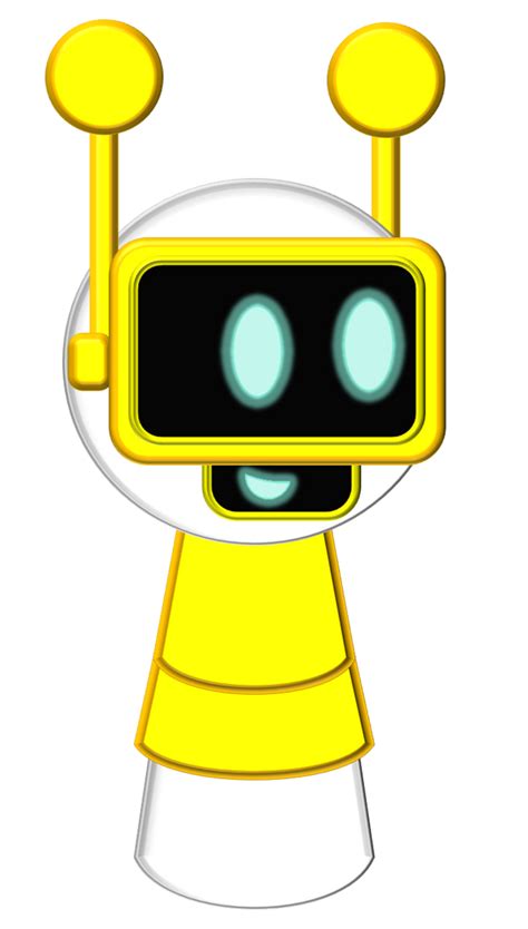 Image result for Fun Bot Sprunki Blueberry