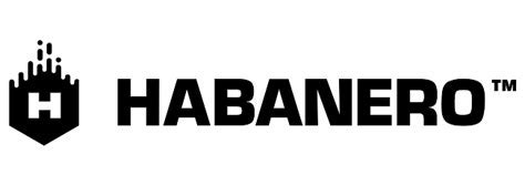 habanero systemsDownload it from habanero systems for free 8.44