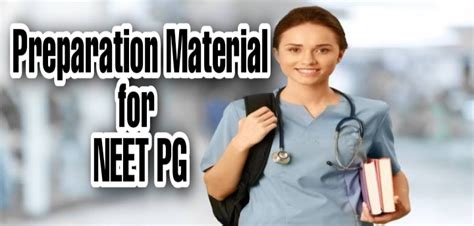 How to Score 1000+ in NEET PG 2021 Exam and get a top rank in NEET PG ...