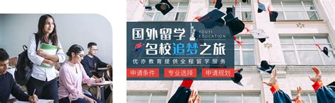 来华留学生的中国年：一起感受浓浓年味 | Redian News