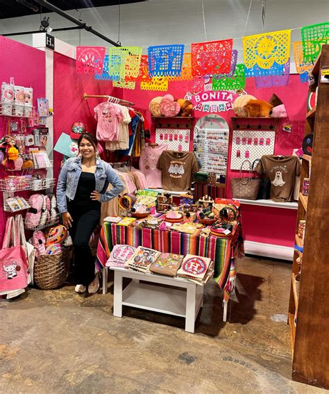 Tiendita Bonita | The cutest t-shirts 💕 www.tienditabonitashop.com🛍️🛒 # ...